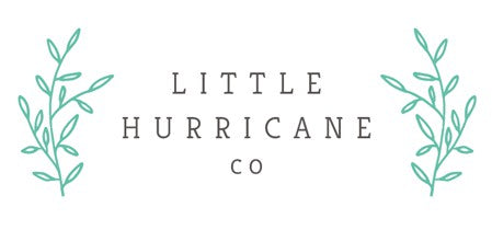 Little Hurricane Co